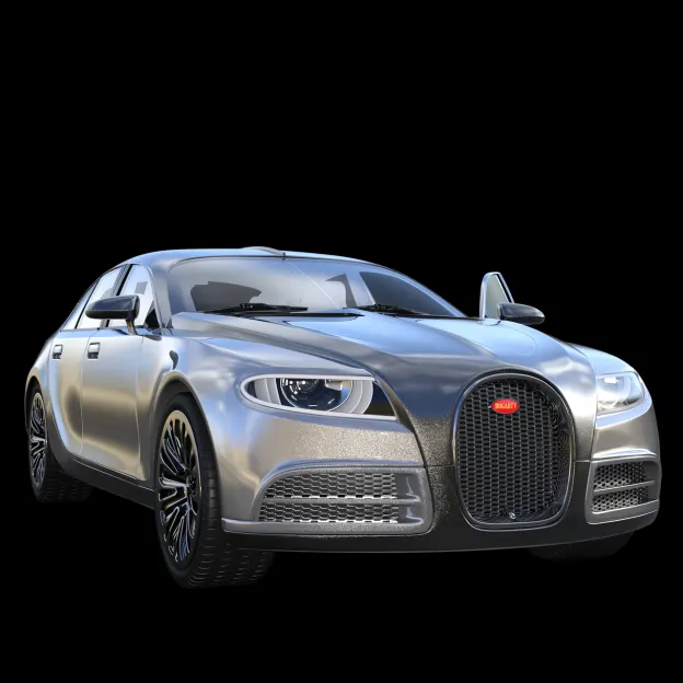 Kazino Croco Slots Android/iOS programa